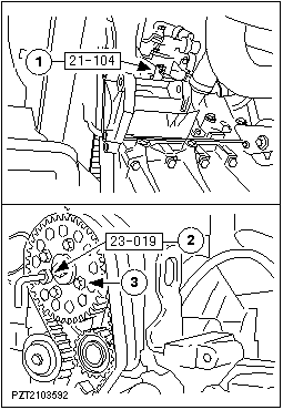 T2103592